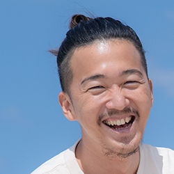 宮古島星空ナビすばる スーパーアシスタント