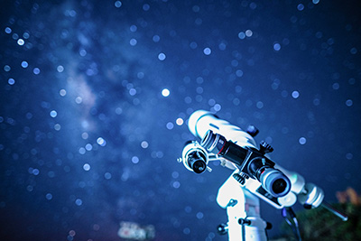 大人から子供まで楽しめるツアーです