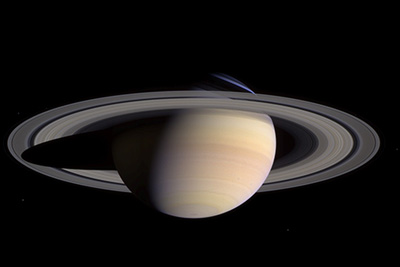 大人から子供まで楽しめるツアーです